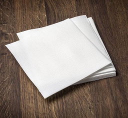 Napkin