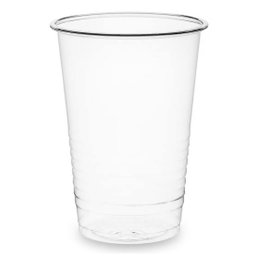 8oz Biogradable Cups