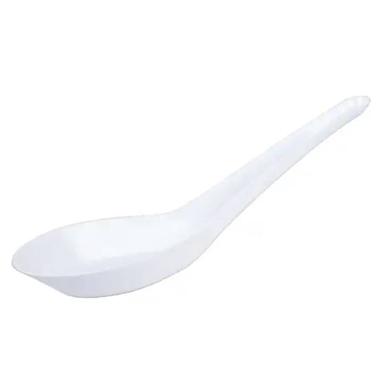 Soup spoon