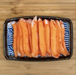 Snow Crab Leg Meat