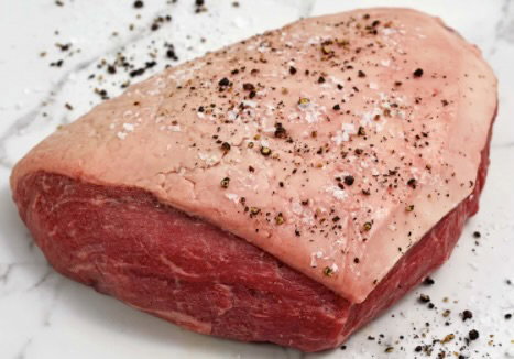 BEEF RUMP CAP AGED (PICANHA)_0