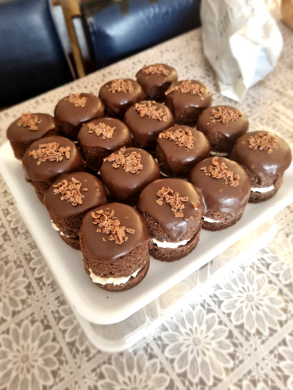 Cadbury Bombs 12's_0