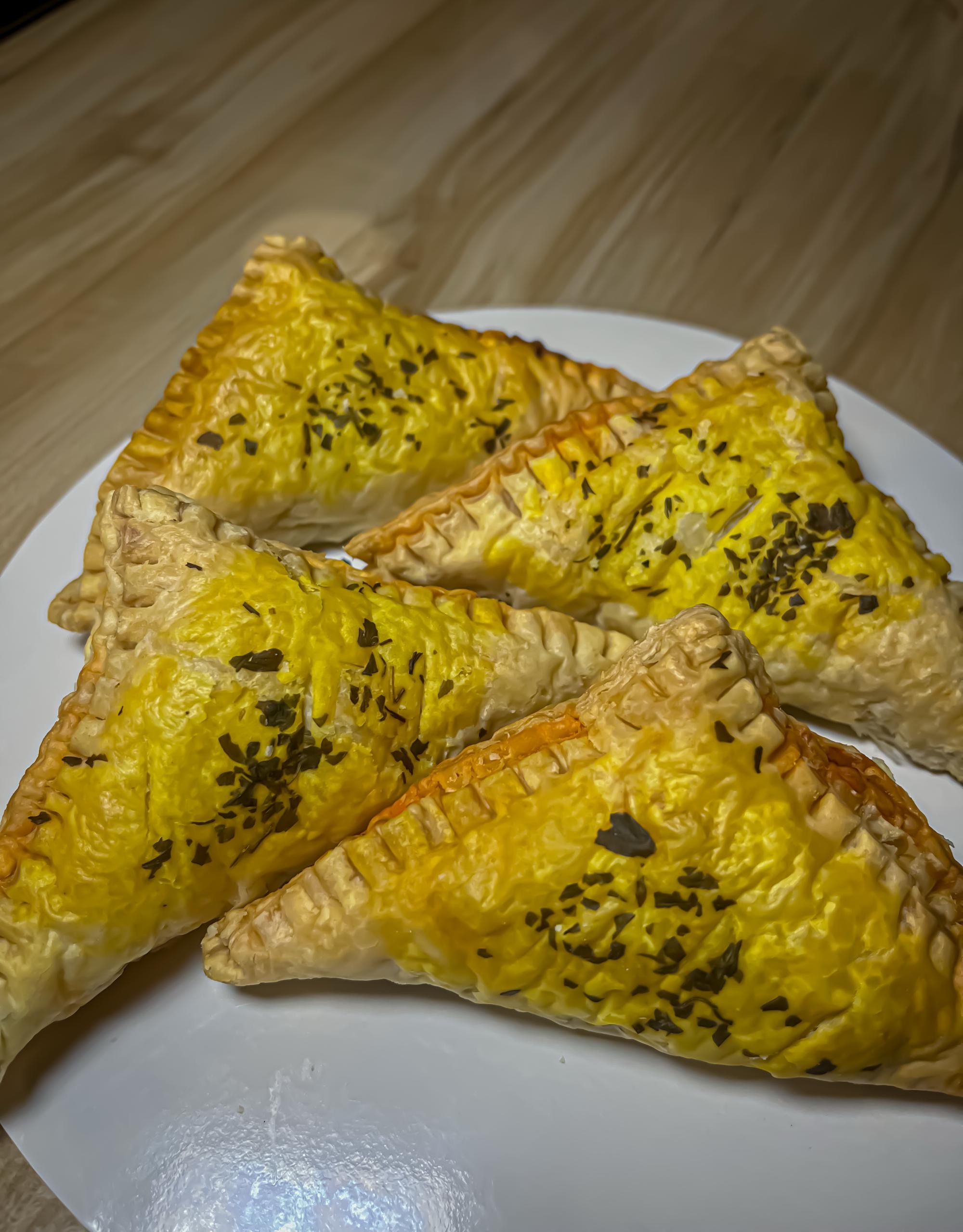 Sardine Puff_0
