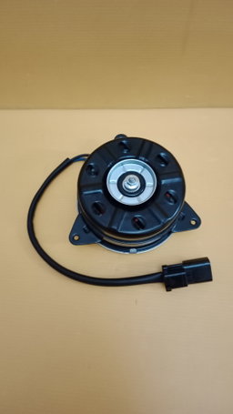 aisin honda accord TAO;2.0  air cond fan motor