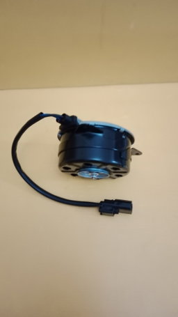 aisin honda accord TAO;2.0  air cond fan motor