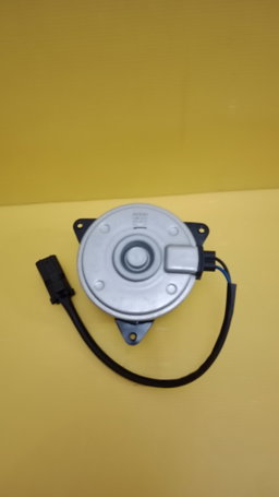 aisin honda accord TAO;2.0  air cond fan motor