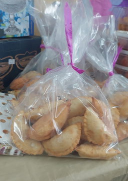 Poli per dozen