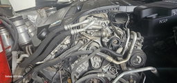 N55 engine 