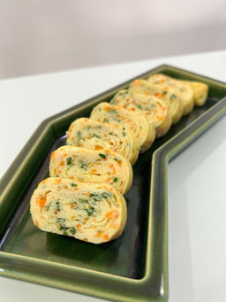 Banchan (side dish)