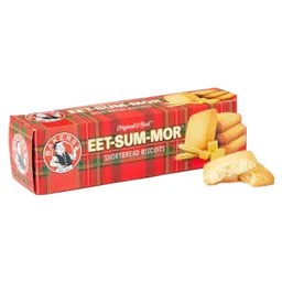 Bakers Eet-Sum Mor Shortbread Biscuits 80g-200g