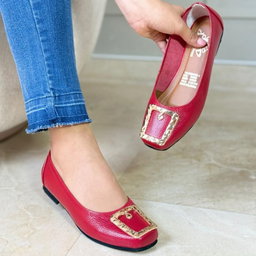 Griselle