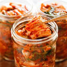 Kimchi Jar 600g_0