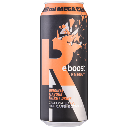 Reboost Energy Drink 500ml_0