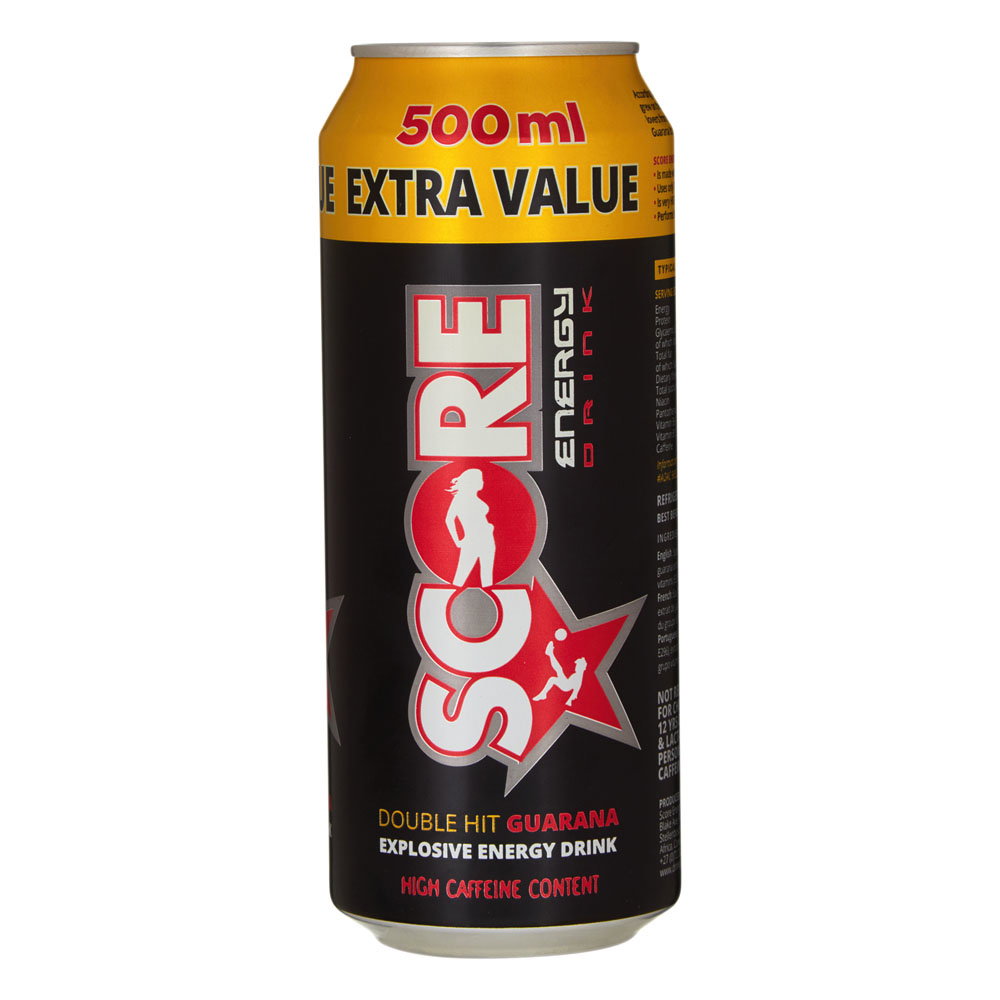 Score Energy Drink All Flavours 500ml_1