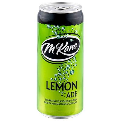 Mckane All Flavours 330ml_2