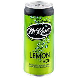 Mckane All Flavours 330ml