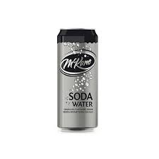 Mckane All Flavours 330ml_3