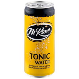 Mckane All Flavours 330ml