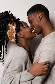 Couple's Infertility Assessment 
