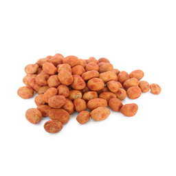 Maní japones Merken - 250 grs