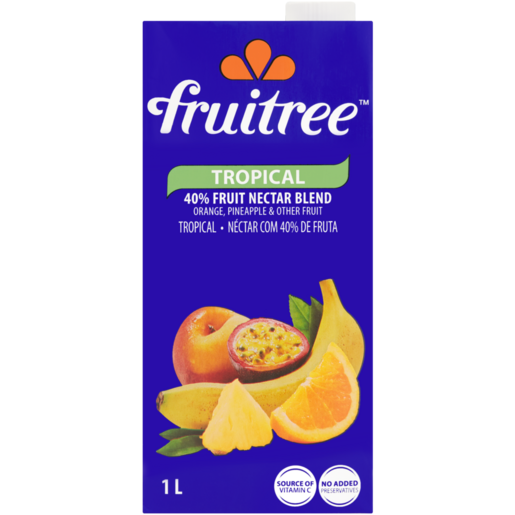 Fruitree All Flavours 1L_4