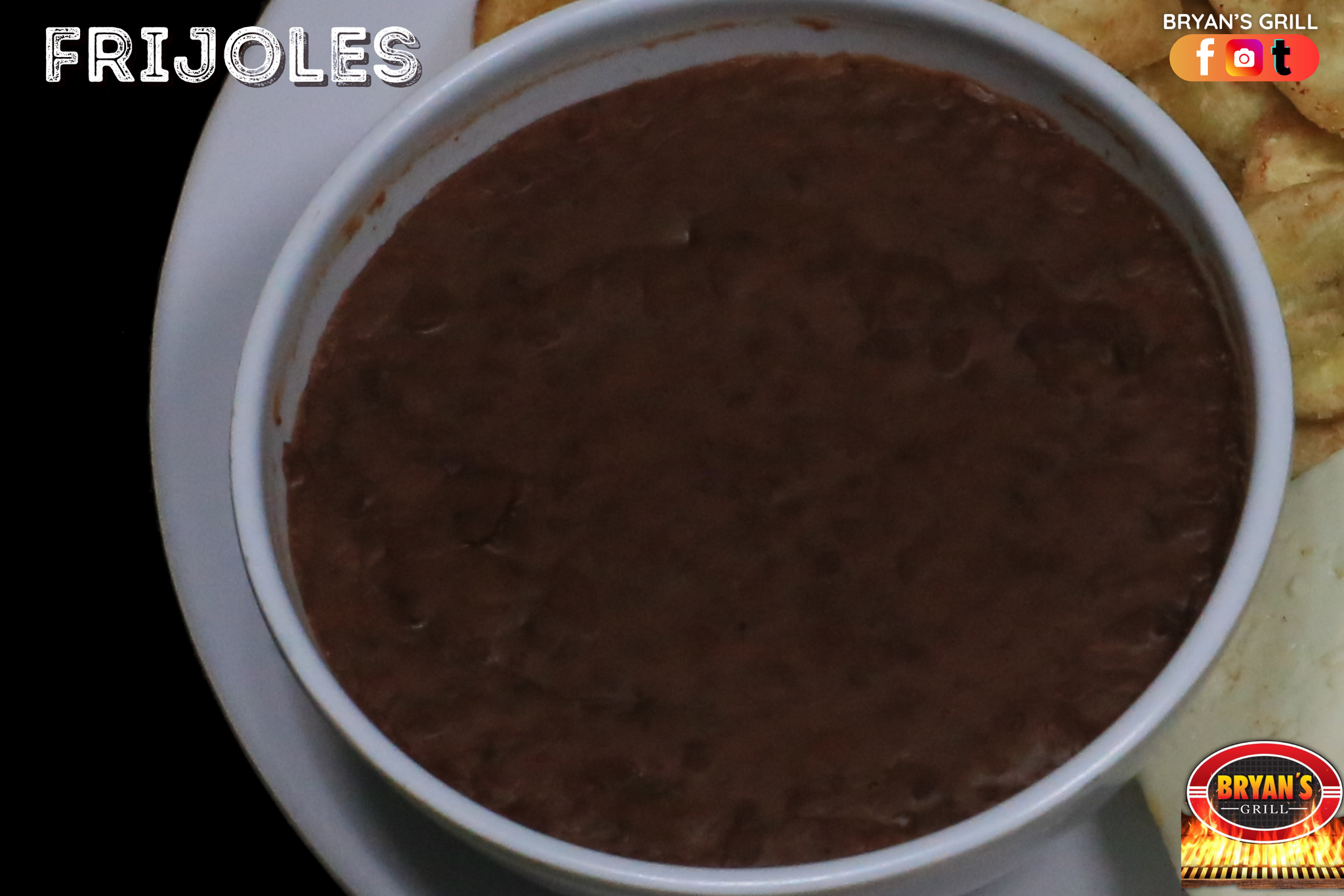 FRIJOLES_0