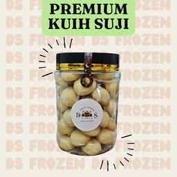 PREMIUM KUIH SUJI