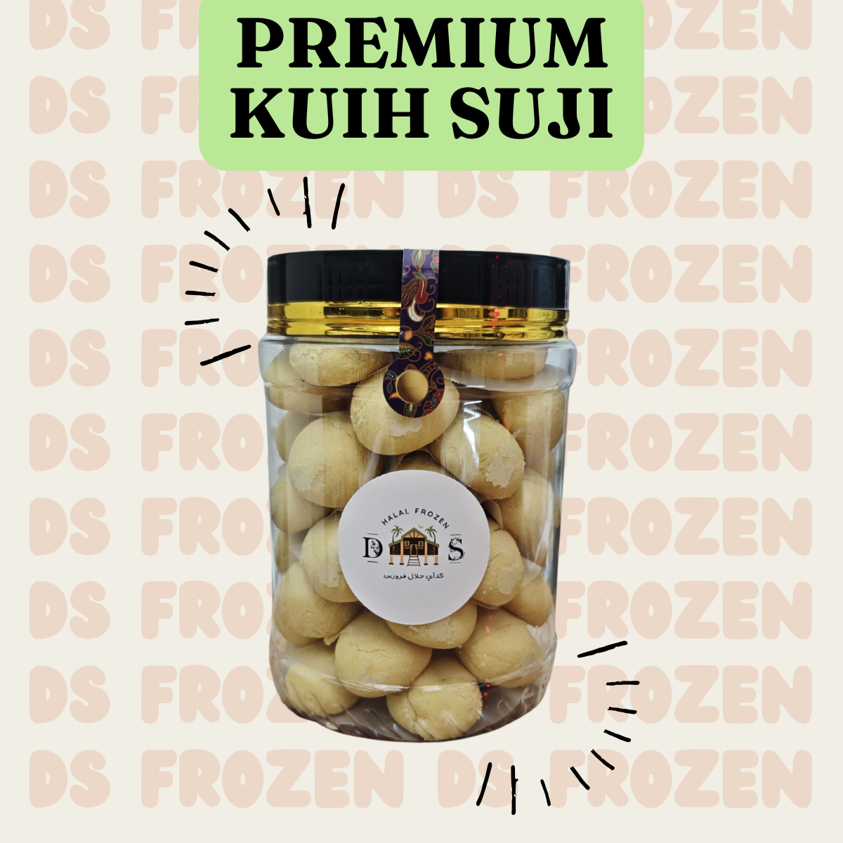 PREMIUM KUIH SUJI_0