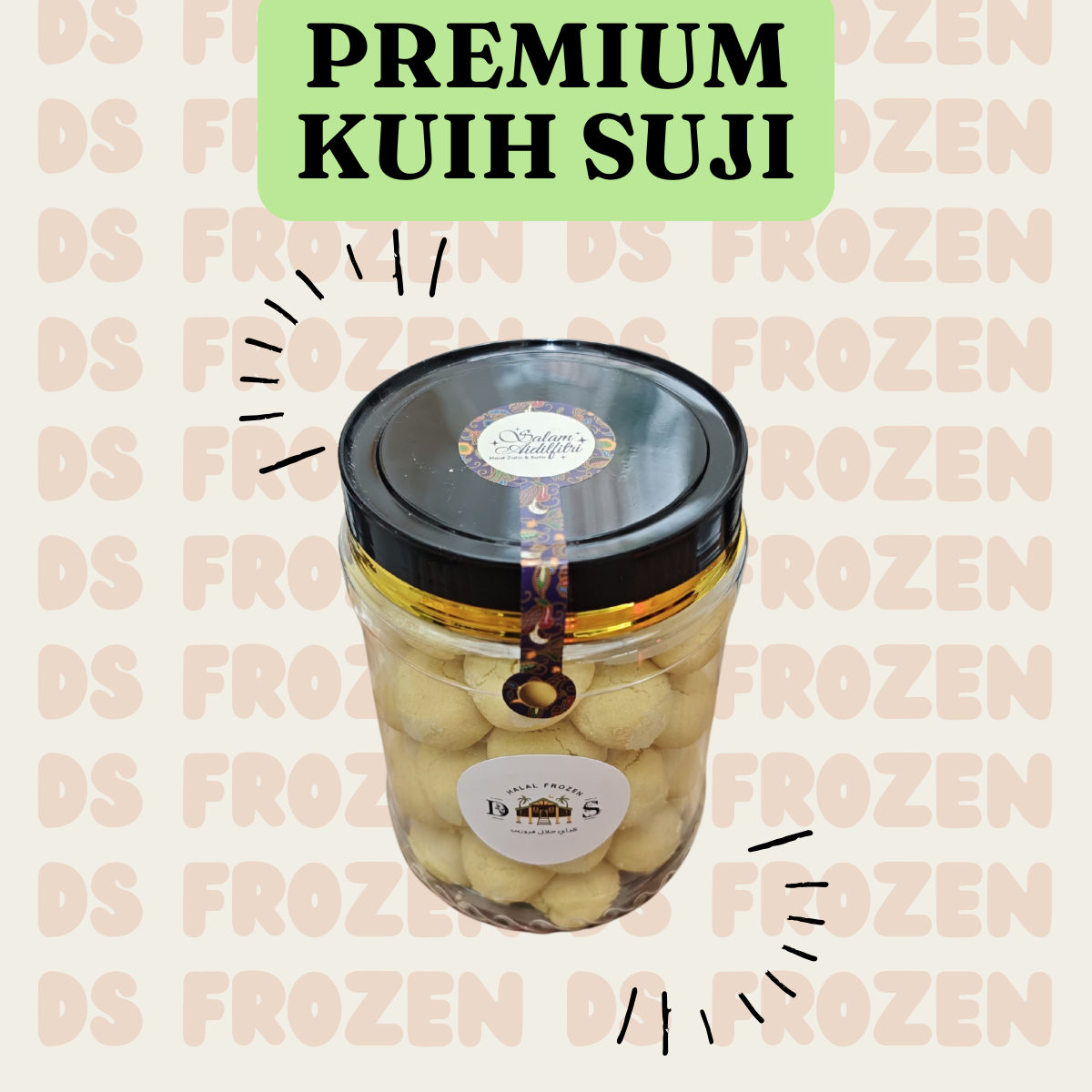 PREMIUM KUIH SUJI_1