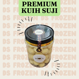 PREMIUM KUIH SUJI
