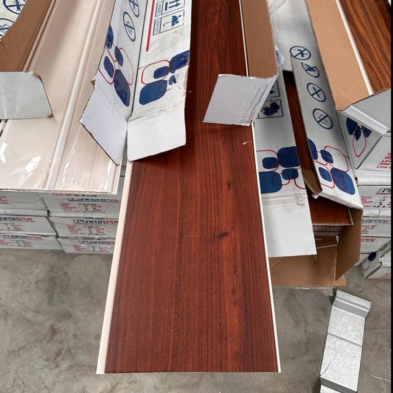 Plafon PVC Laminated Series_3