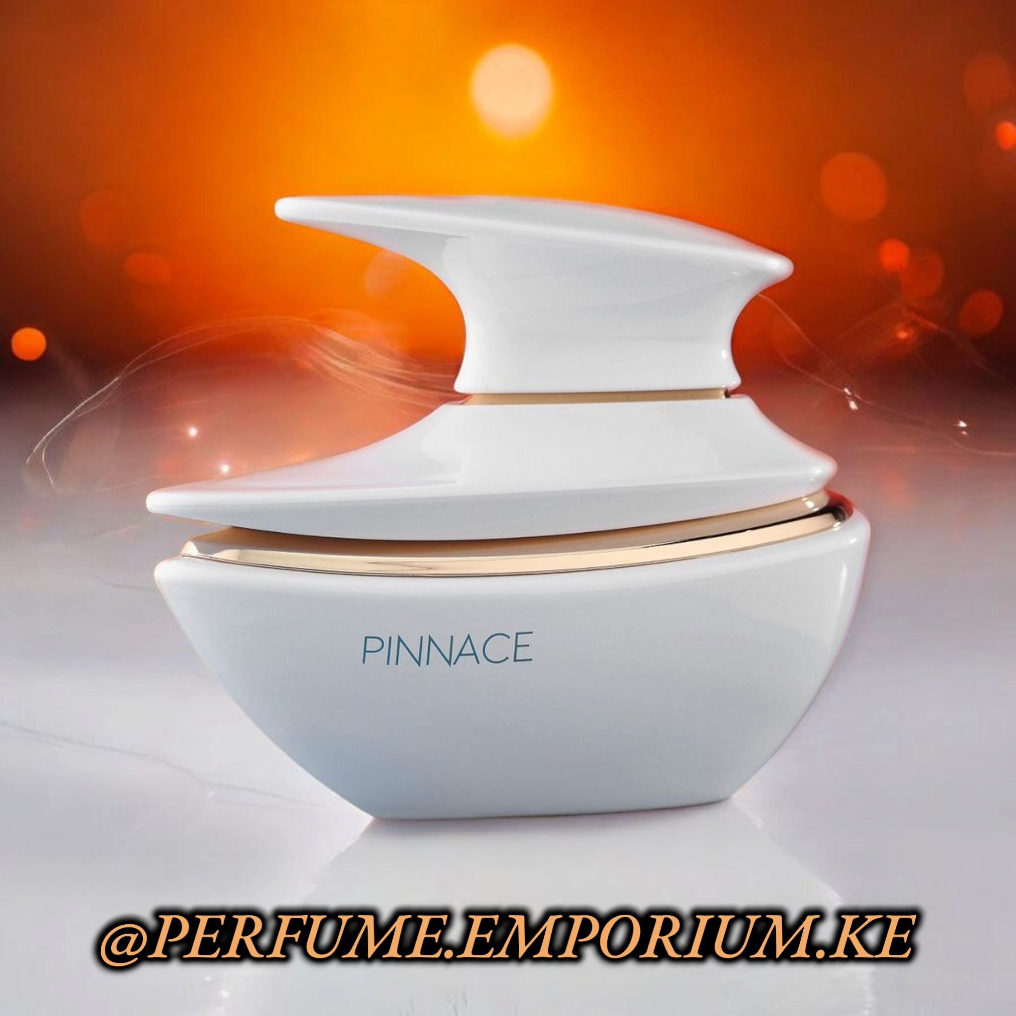 PINNACE_0