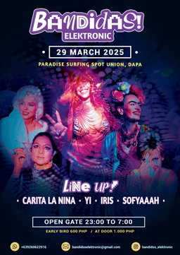 Upcoming Events