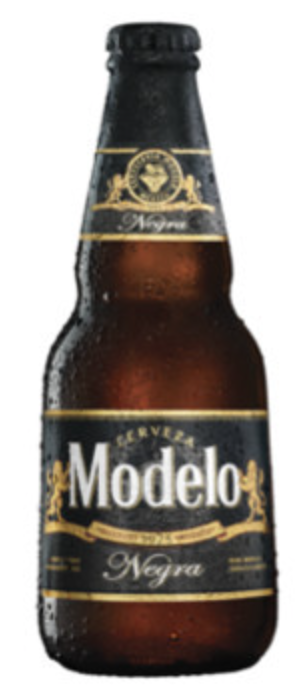 Modelo Negra 355ml