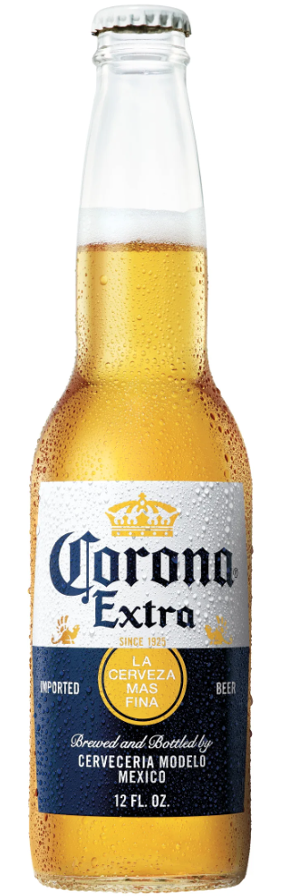 Corona