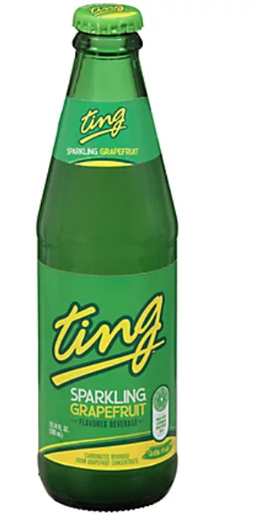 Ting