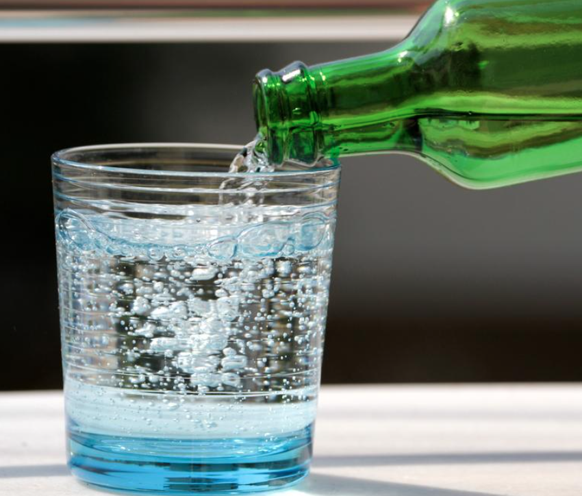 Soda Water_0