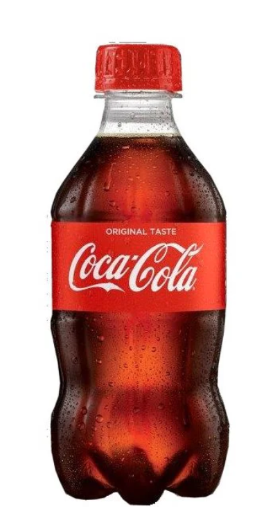 Coca Cola 355ml_0