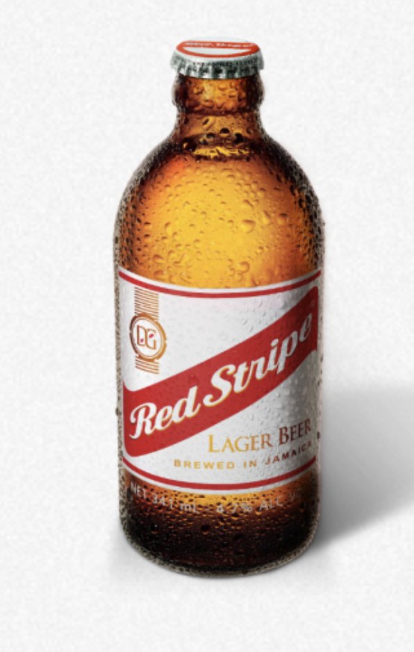 Red Stripe & Flav._0