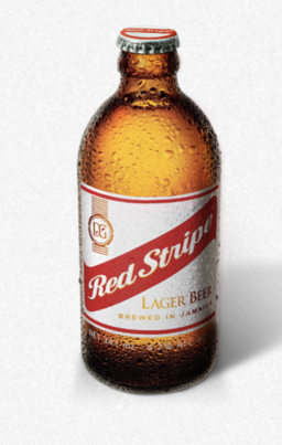 Beers