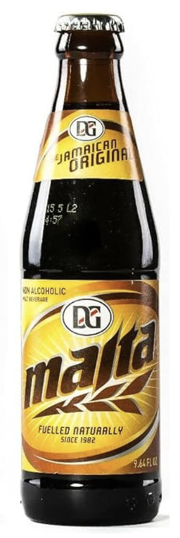 Malta