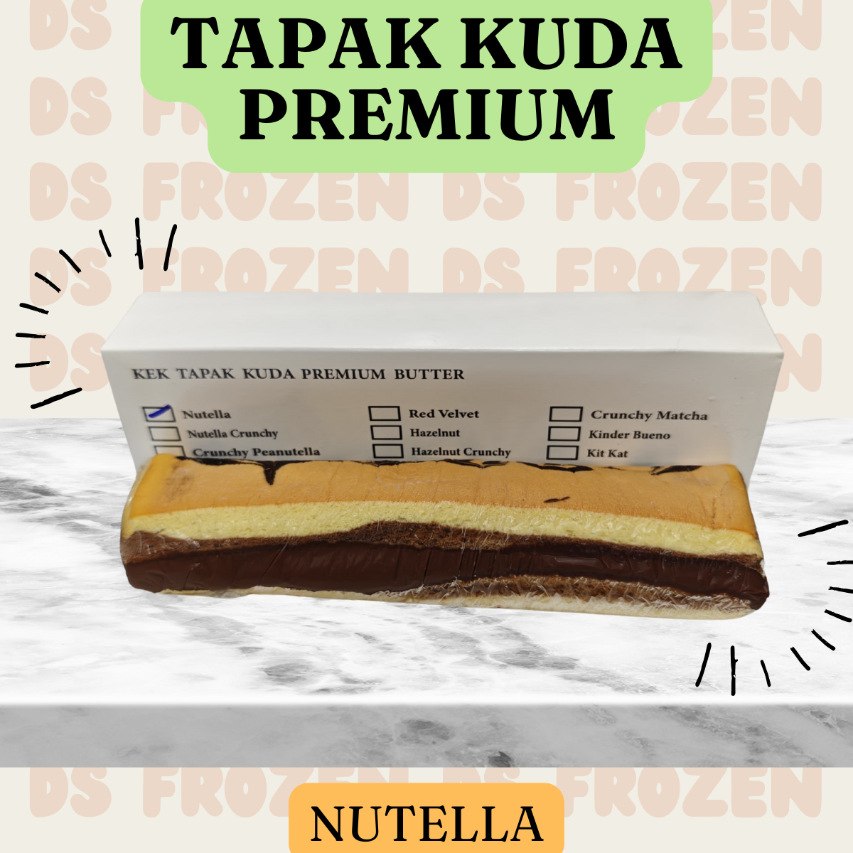 TAPAK KUDA NUTTELA_1