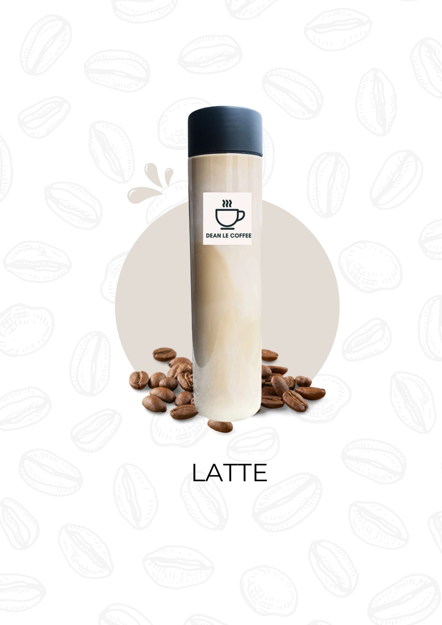 Latte_0