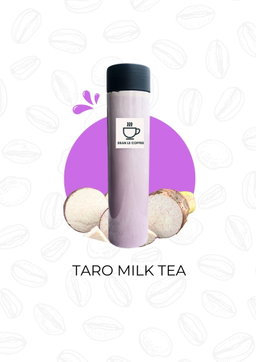 Tea