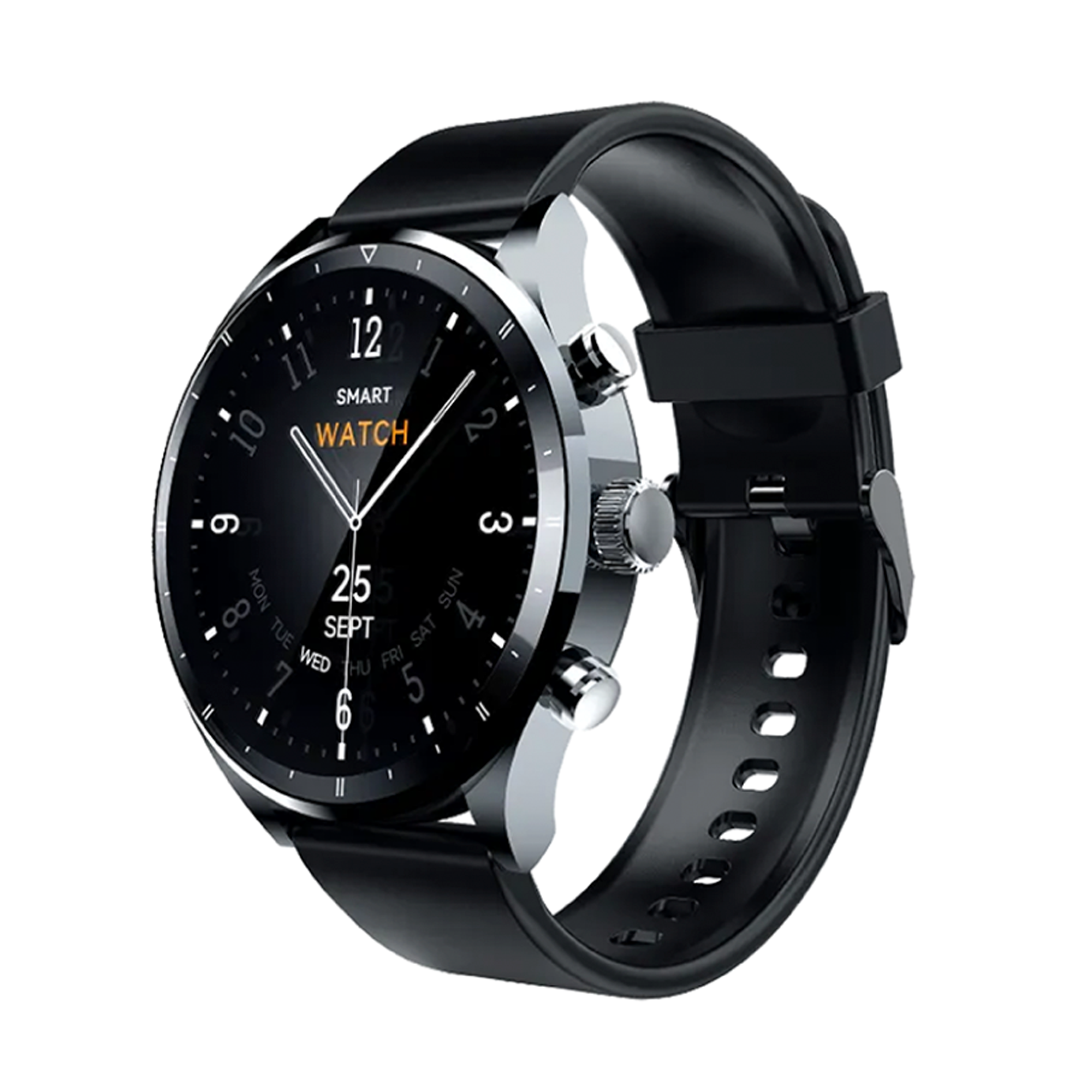 Watch Pro 2
