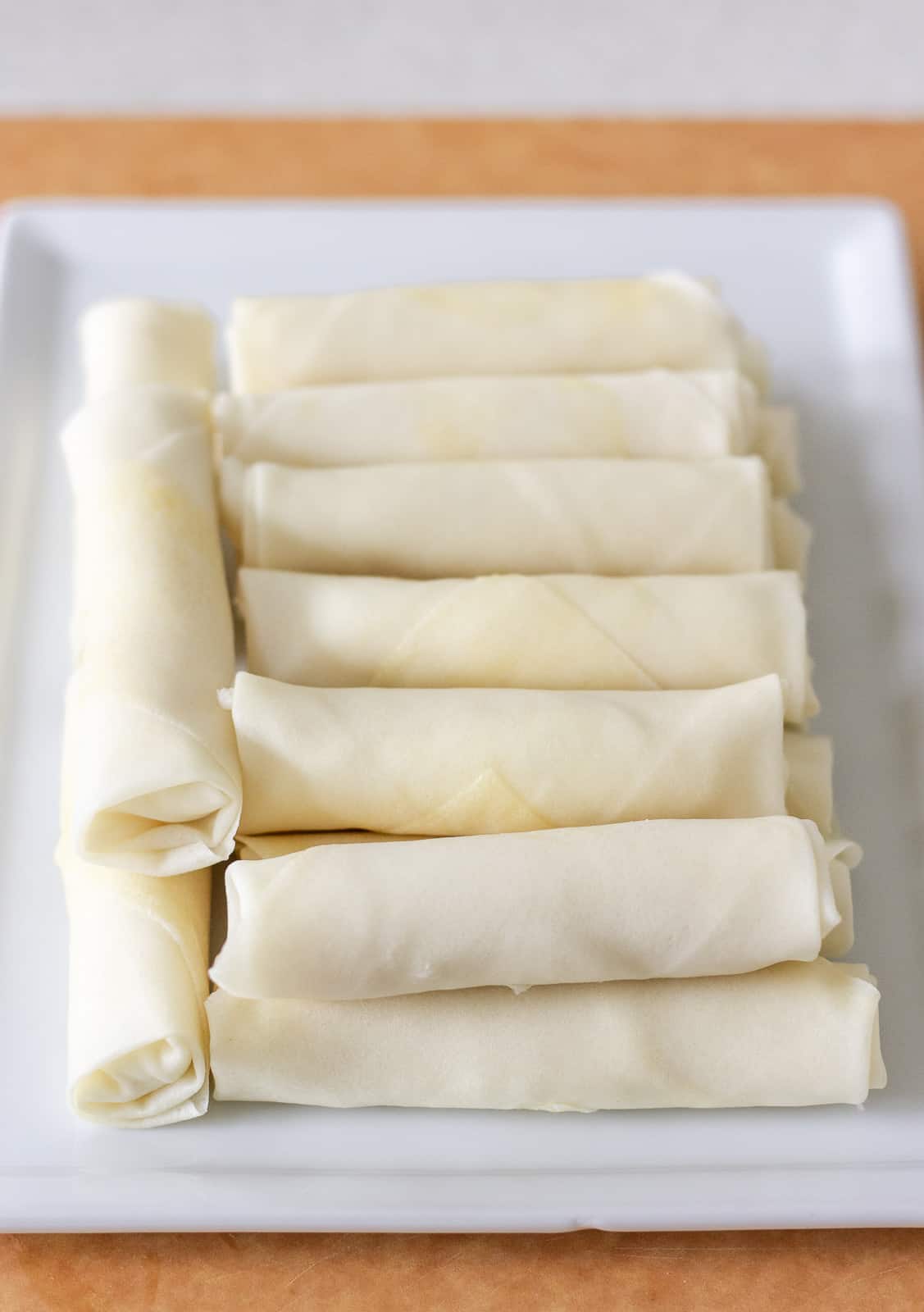 Cheese Rolls 12pcs_0