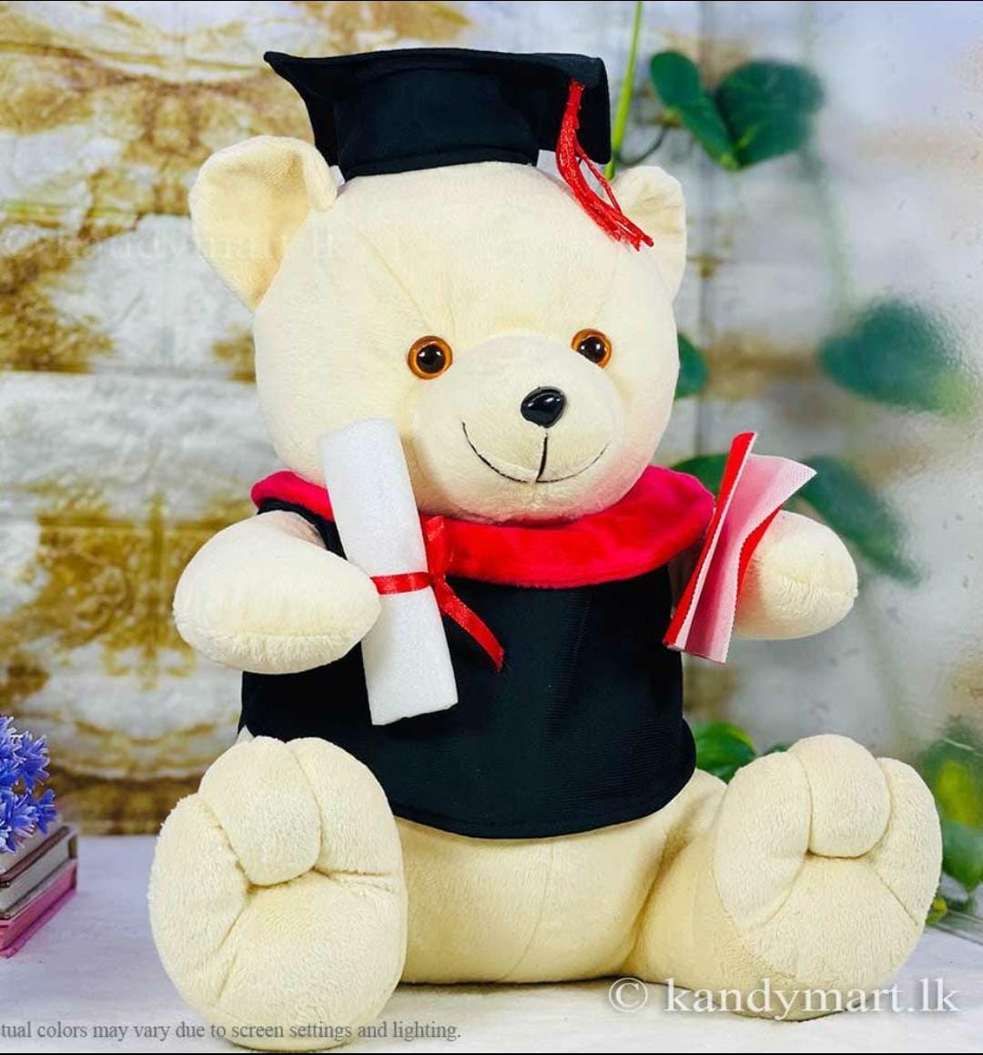 Honorary Bear_0