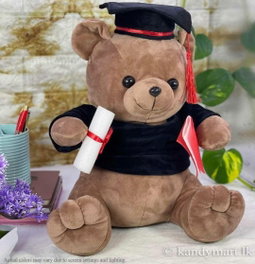 Honor Bear