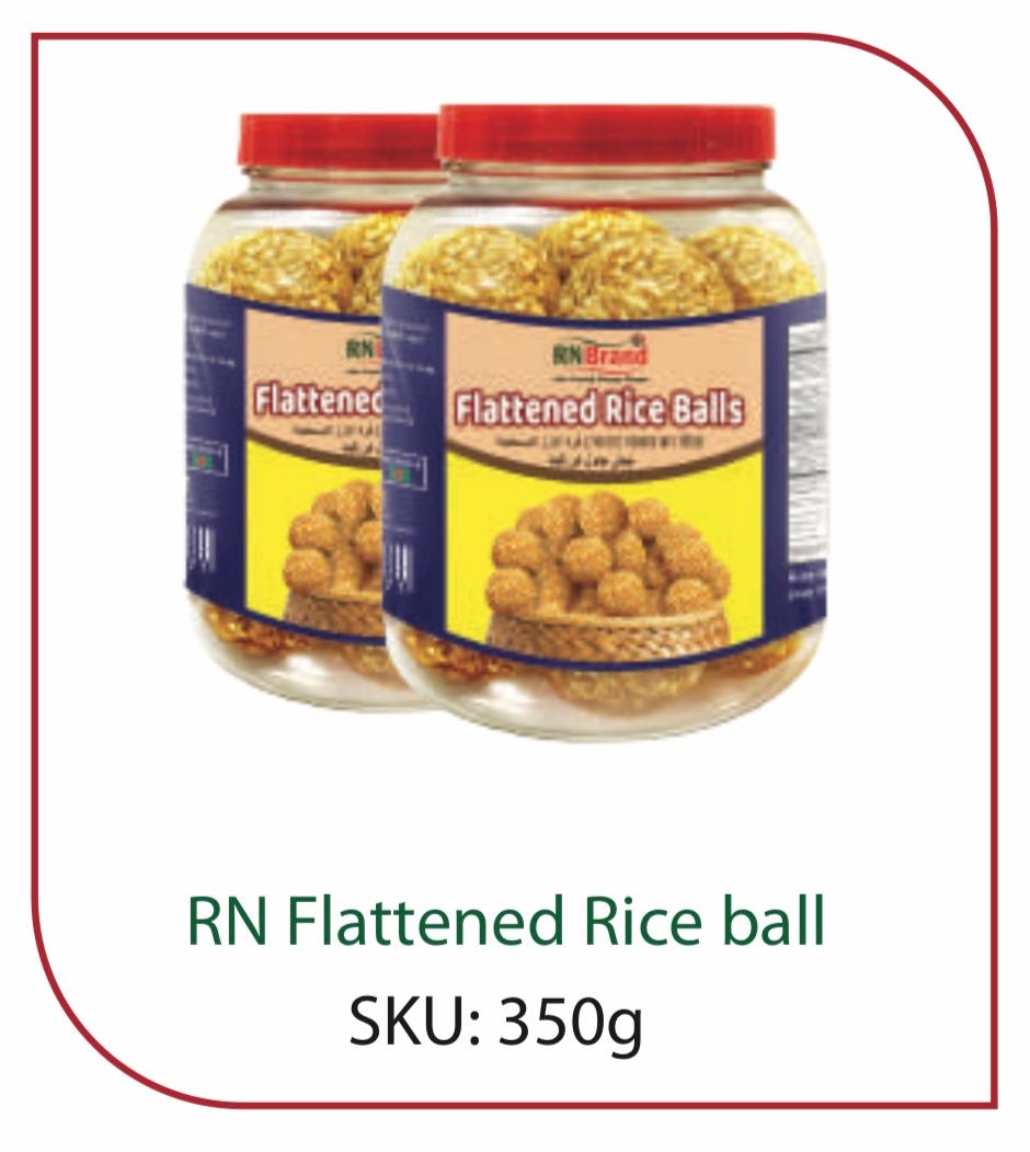 RN Flattened Rice ball_0