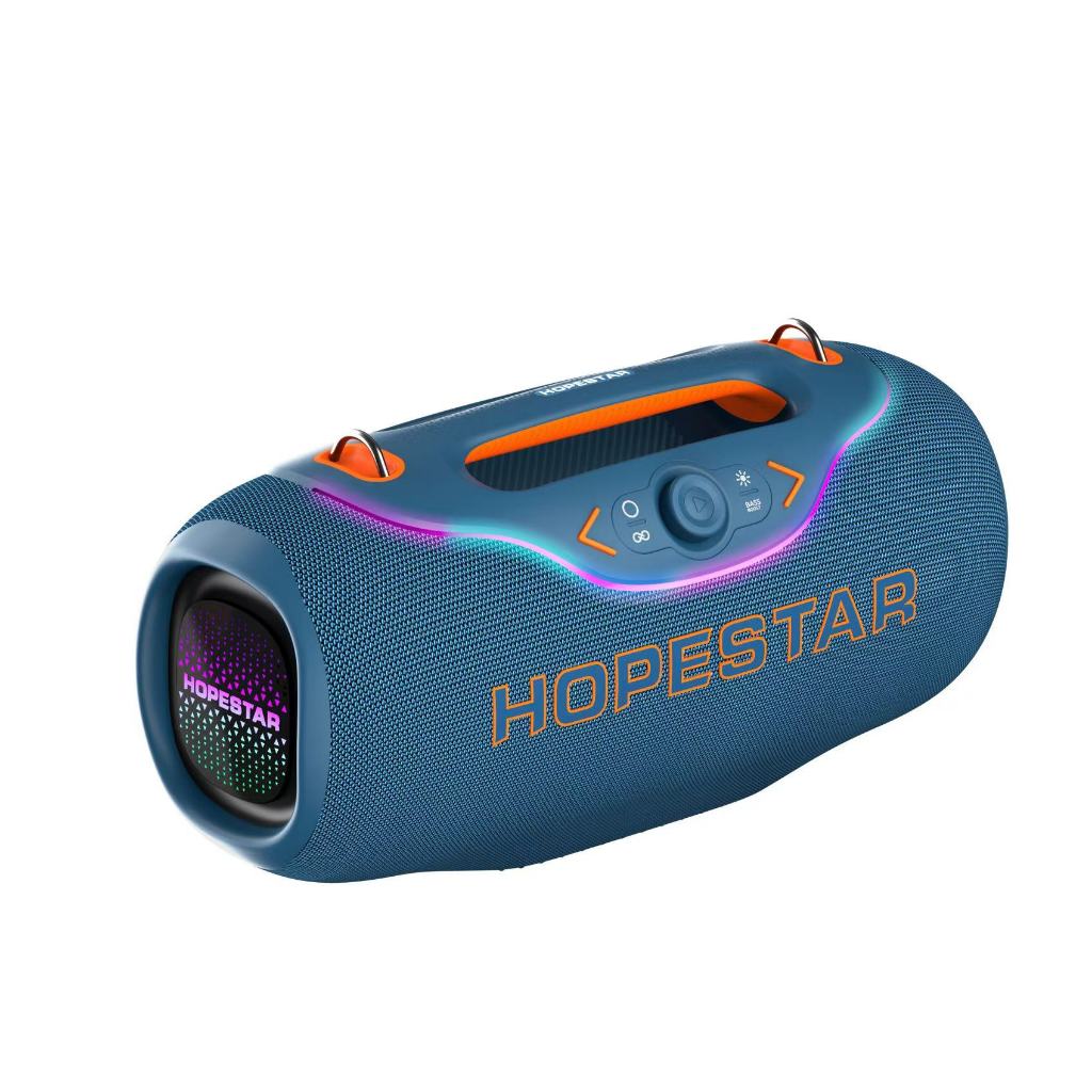A6 CLUB (radio hopestar)_2